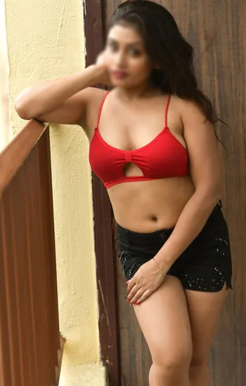 Call Girls in Sheraton Hotel